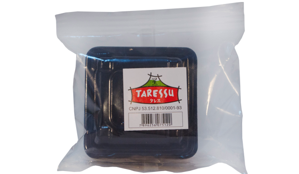 MOLHEIRA KODILAR PARA SHOYO