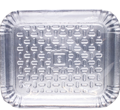 BANDEJA LAM VALVES FESTAS N 3