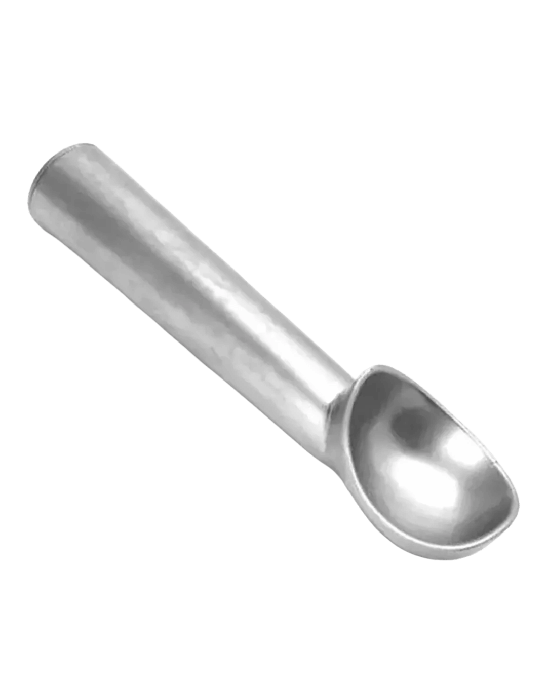 CONCHA TERMICA P/SORV GRANDE GALLIZZI