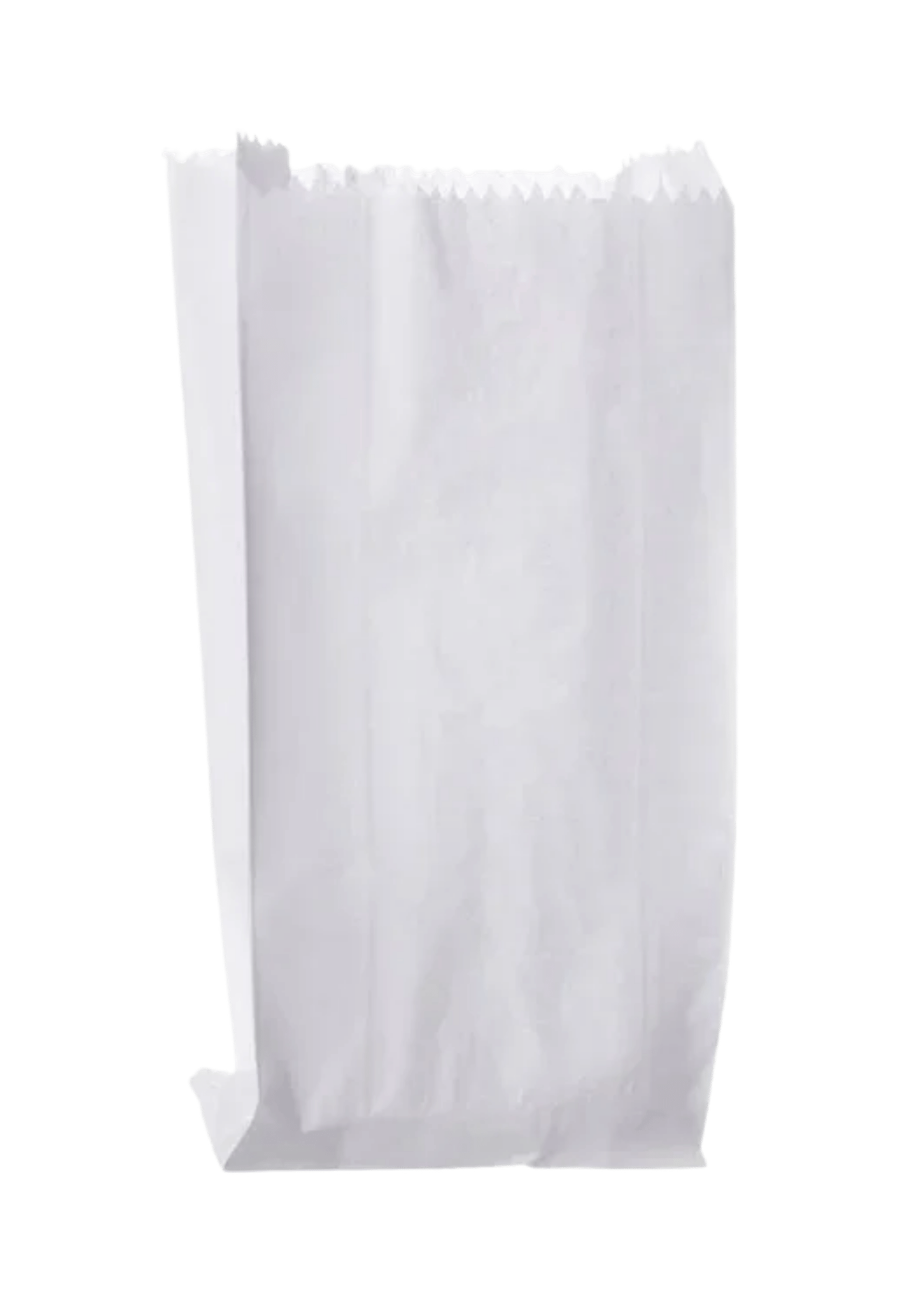 SACO BRANCO VIAGEM3 100UN PACK PEL