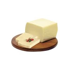 QUEIJO MUSSARELA REAL PED KG