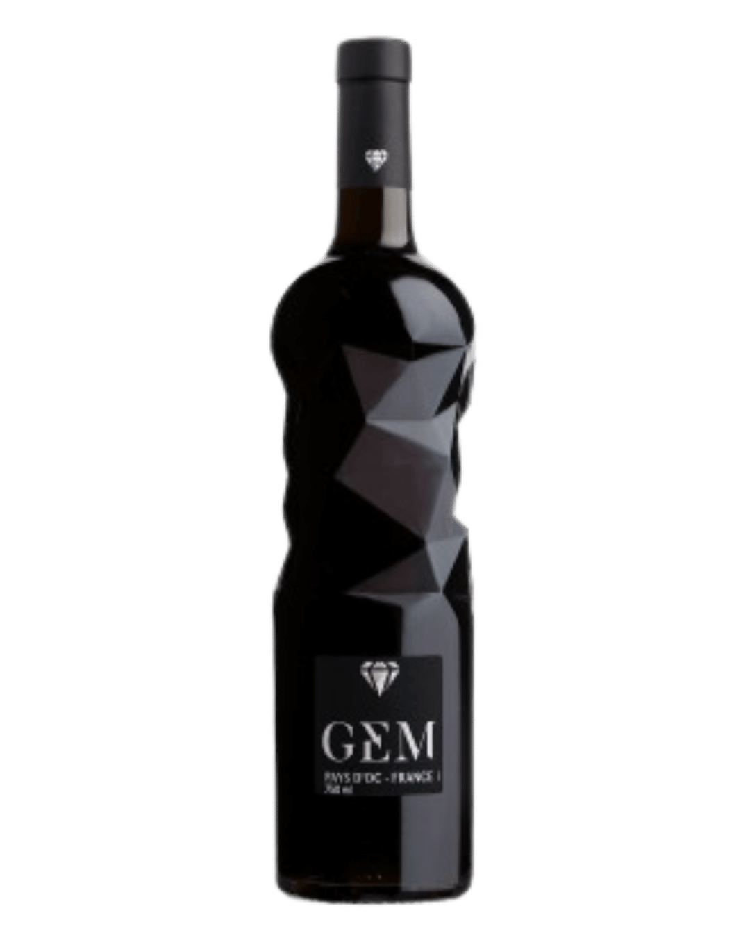 VINHO TTO GRENACHE 750ML PAYS LYV