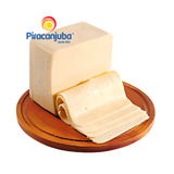 QUEIJO COALHO PIRACANJUBA KG CORTE