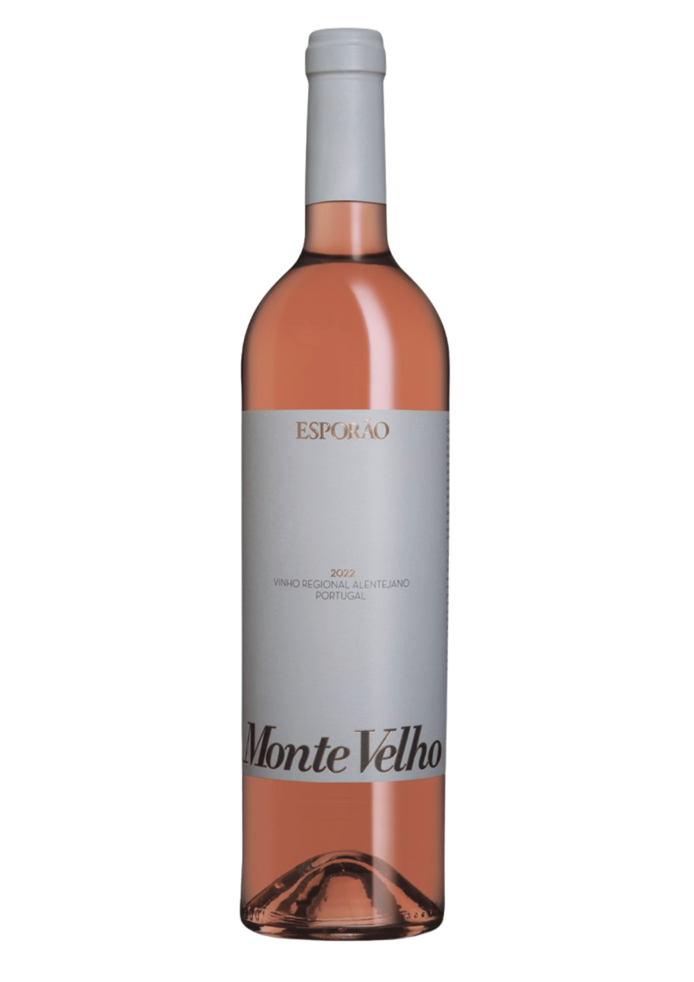 VINHO ROSE 750ML MONTE VELHO