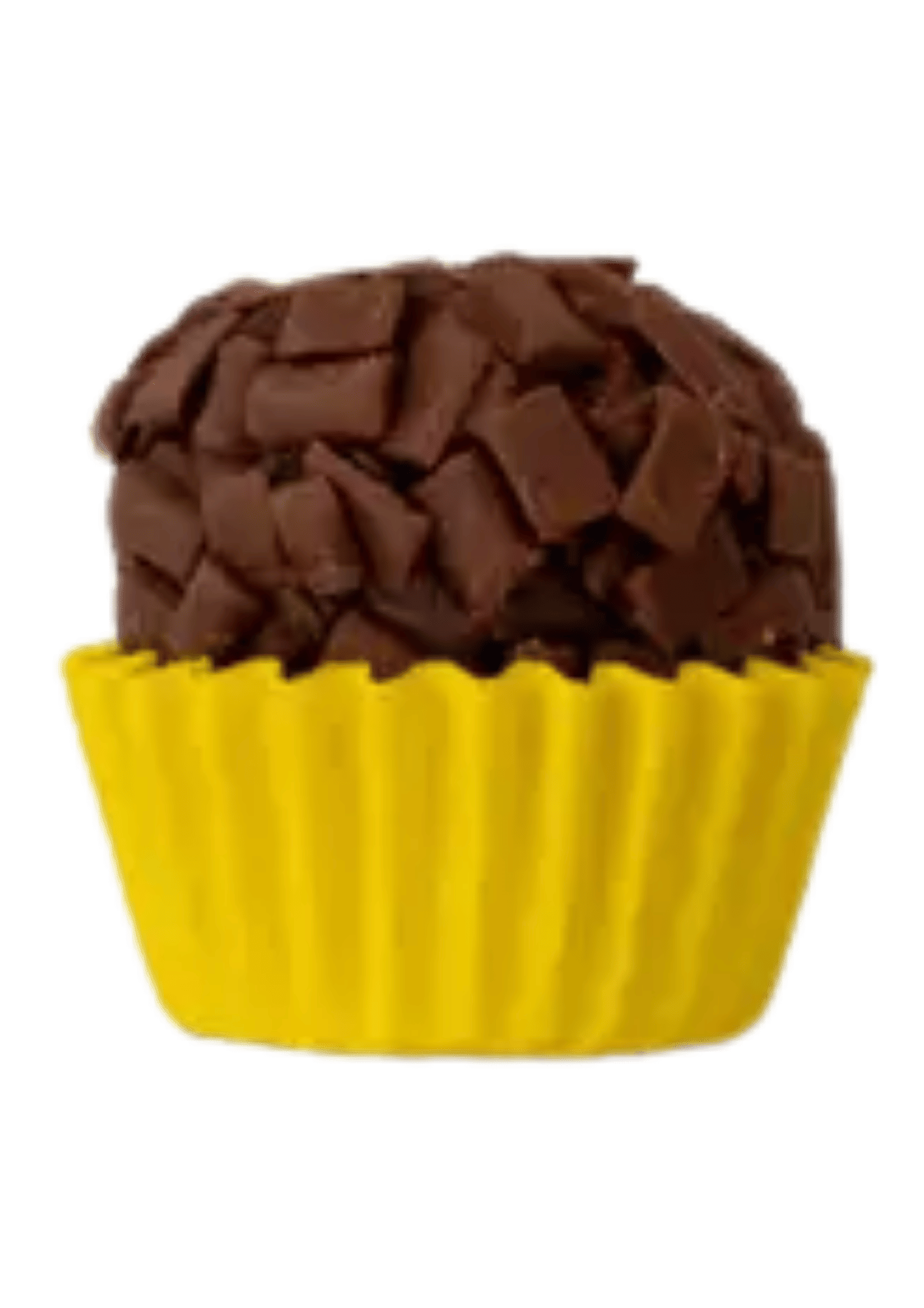 FORM N6 100UN AMAR MAGO