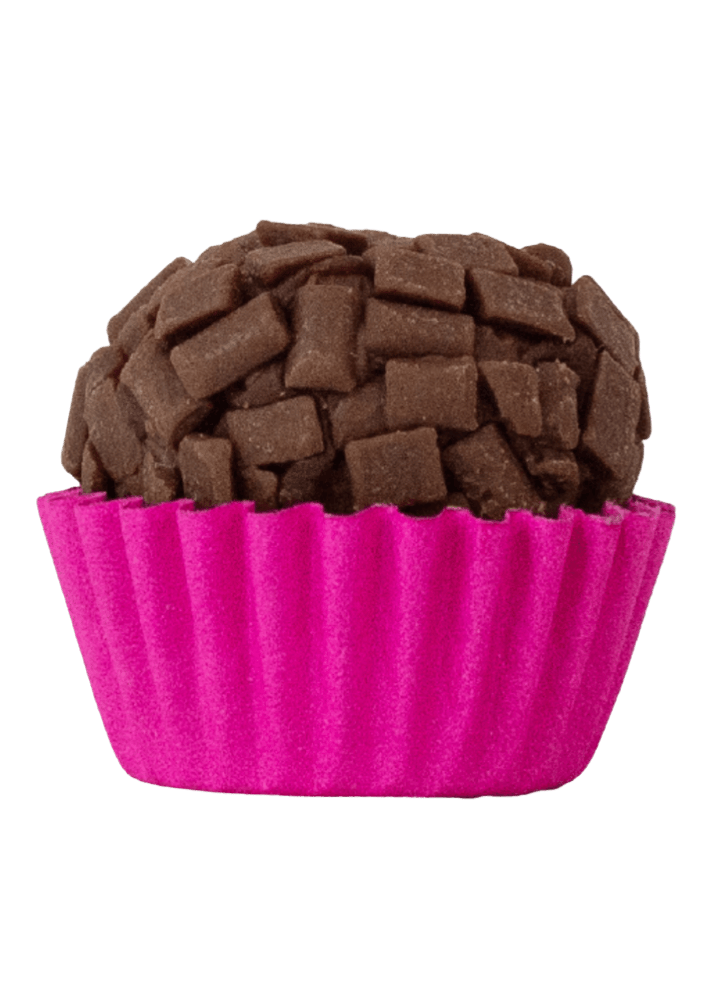 FORM N5 100UN PINK MAGO