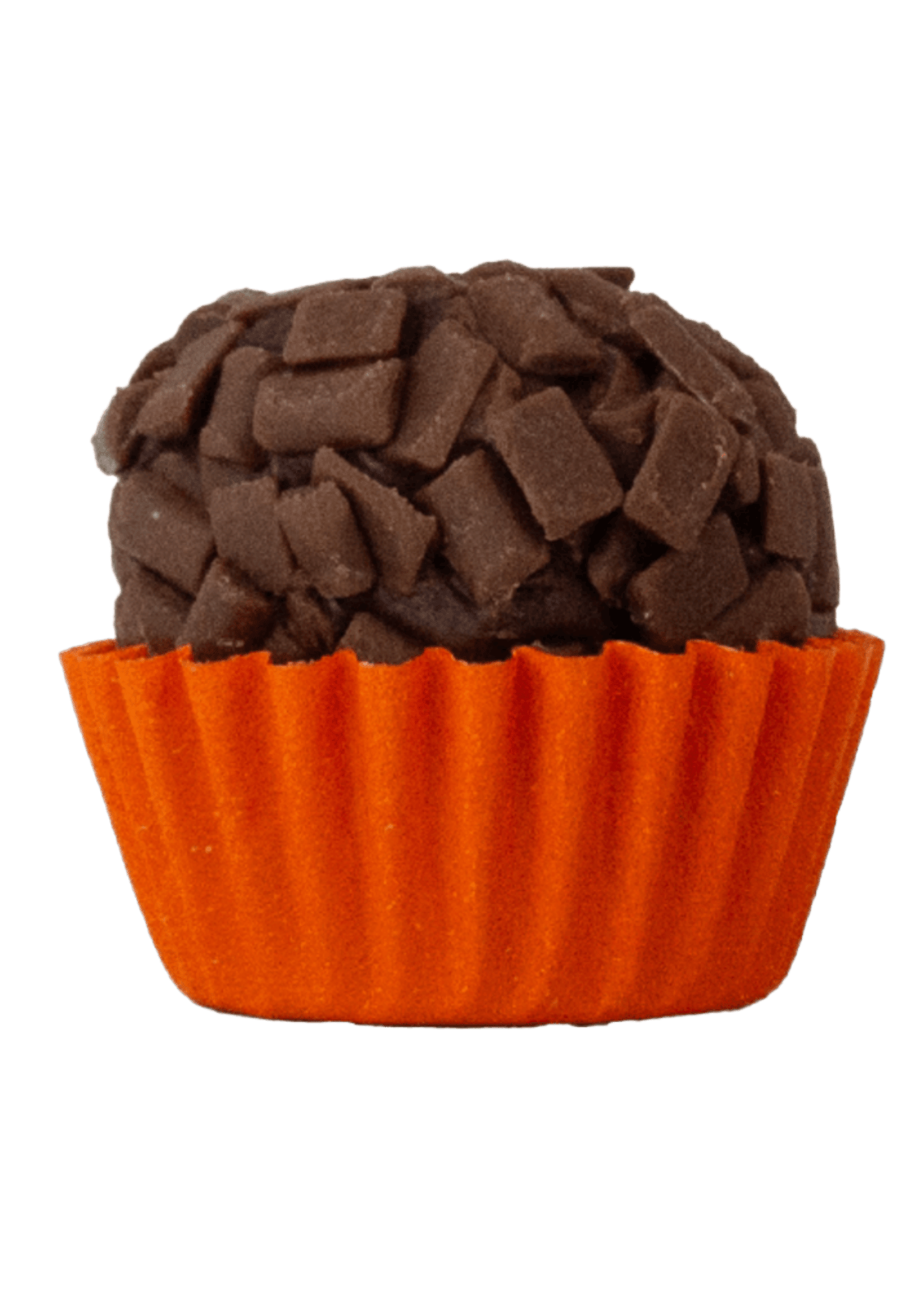 FORM N6 100UN LARANJA MAGO