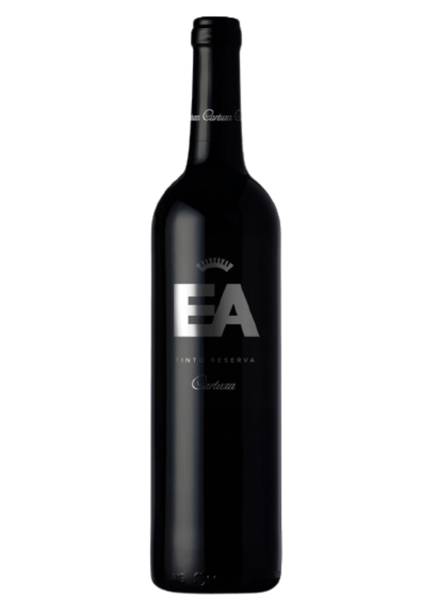 VINHO TTO RSV 750ML EA