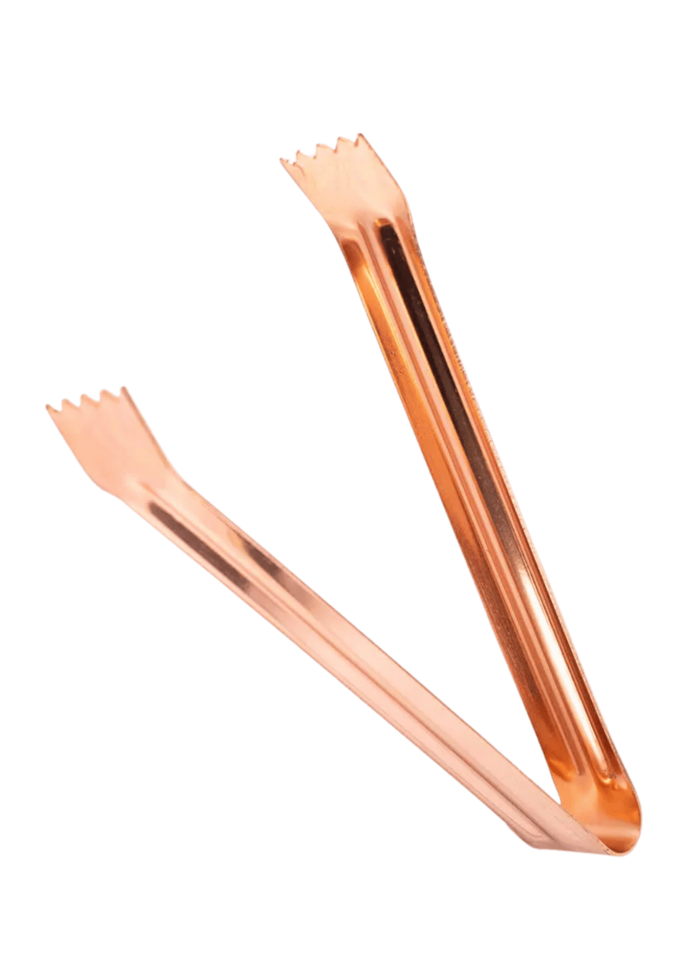 PEGADOR ACO INOX 14,5CM DYNASTY