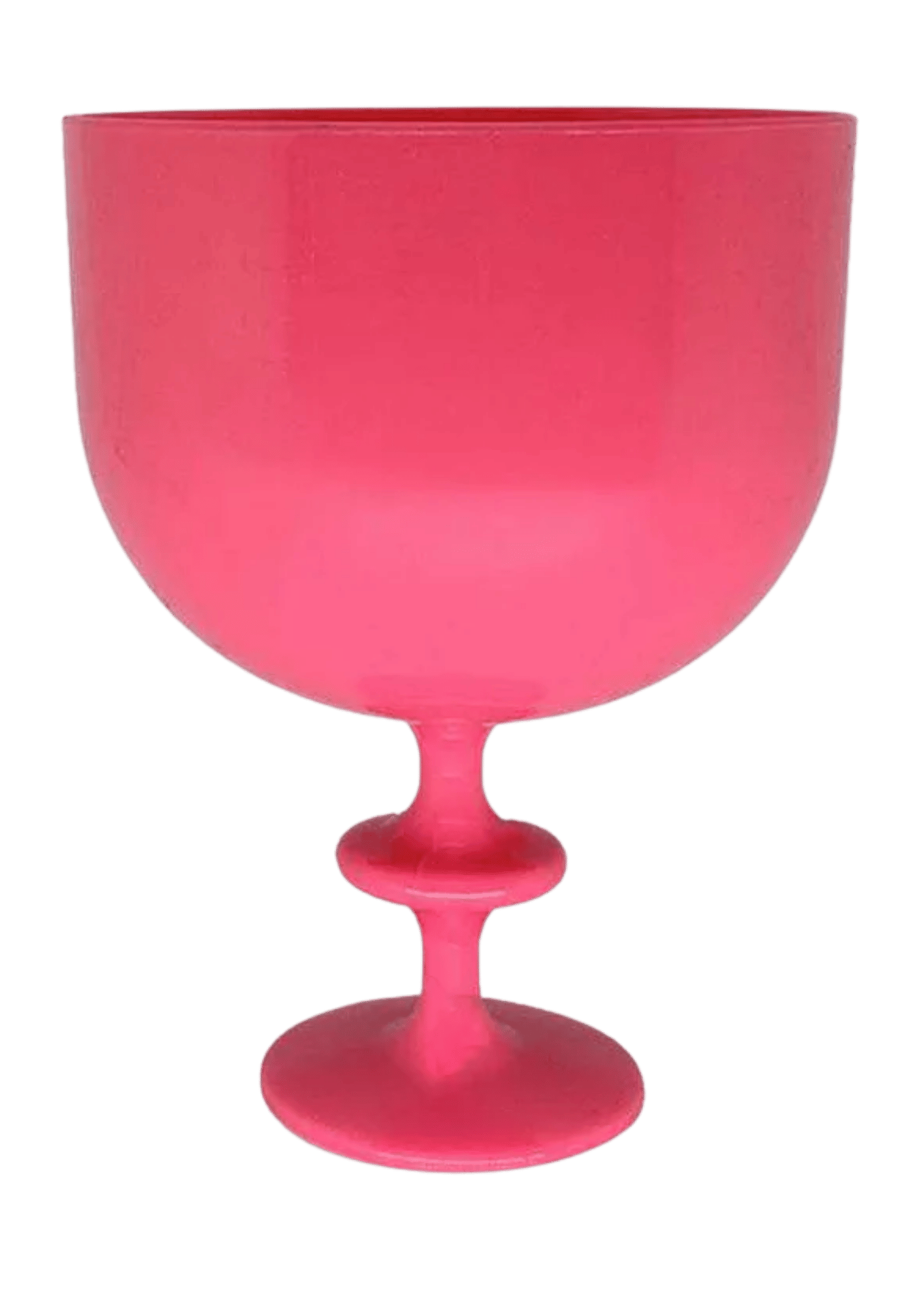 TACA AMERIC PINK NEON 1,250L LSC TOYS