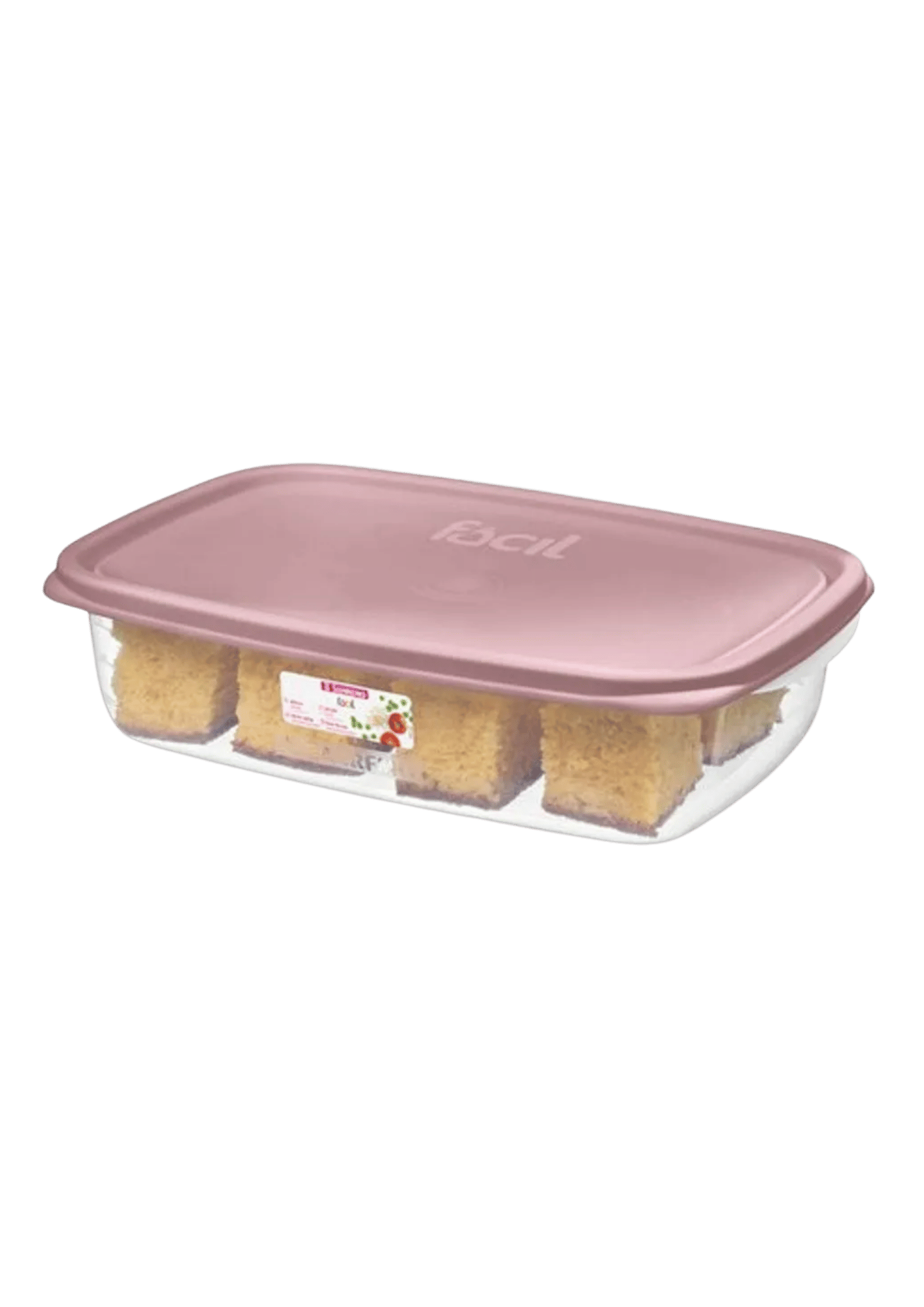 POTE PLAST DIVERSO GRD SANREMO