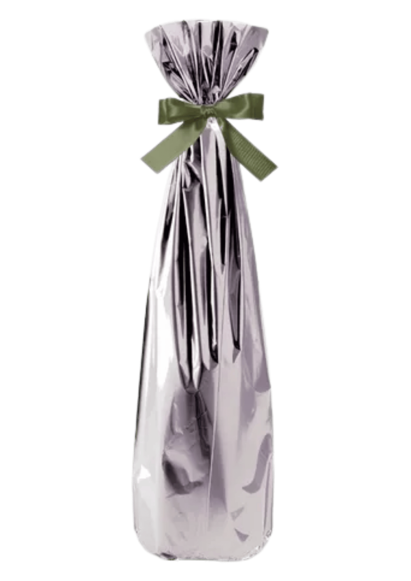 SACO P/GARRAFA BARR ME PRAT 15X44 CROMUS