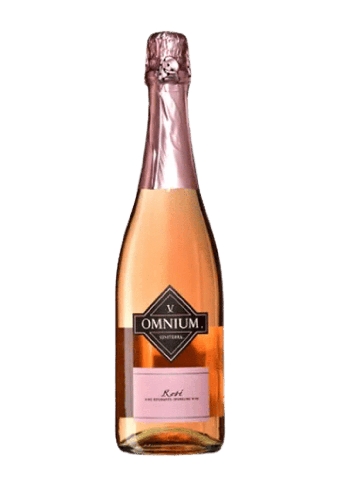 ESP ROSE BRUT 750ML OMNIUM