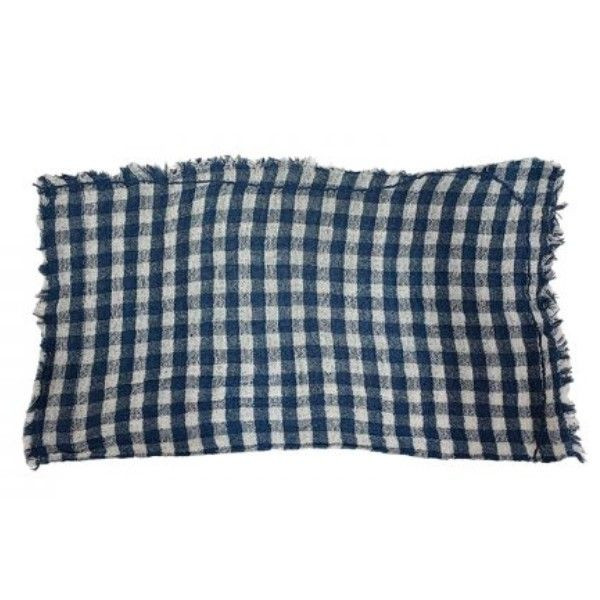 PANO DE CHAO XADREZ ESP 1UN CAEBITEX