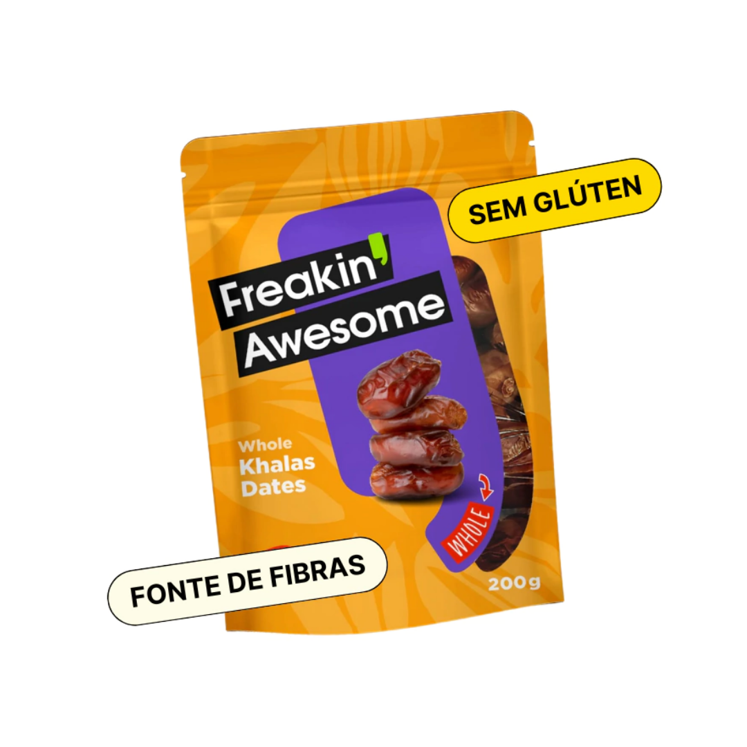 TAMARA C/CAROCO 200G KALLAS