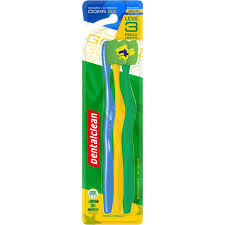 KIT ESC DENTALCLEAN C3 SELECAO
