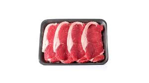 CONTRA FILE BOVINO BIFE T KG