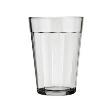 COPO AMERICANO NADIR 190 ML