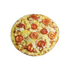 PIZZA AYUMI BAURU RESF UN
