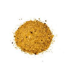 LEMON PEPPER DEFUMADO KG