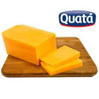 QJO PRATO QUATA KG