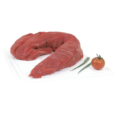 FILÉ MIGNON 1.5 KG