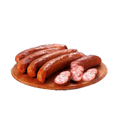 LINGUIÇA CALABRESA SADIA 100 GRAMAS