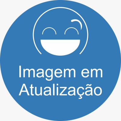LING CALABRESA RETA REZENDE 100 GRAMAS