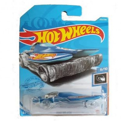 CARROS HOT WHEELS SORTIDOS