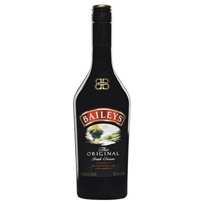 LICOR BAILEYS 750 ML