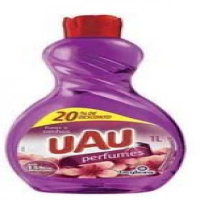 MULTIUSO UAU SONHO LEVE 1 PAGUE 800ML