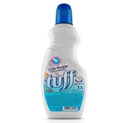 LAVA ROUPAS TUFF 1L COCO