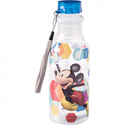 GARRAFA RETRO MICKEY 500ML