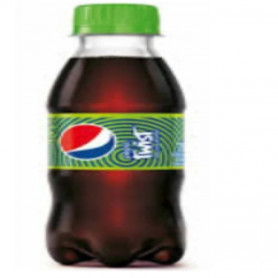 CAÇULINHA PEPSI TWIST 200ML