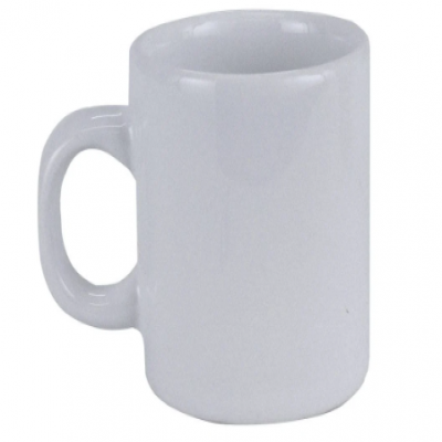 CANECA AZ A 120ML OXFORD CORESMINI 100ML