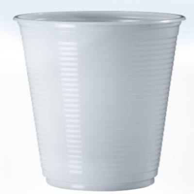 COPO CRISTALCOPO NOBILE 300 ML COM 50 UN