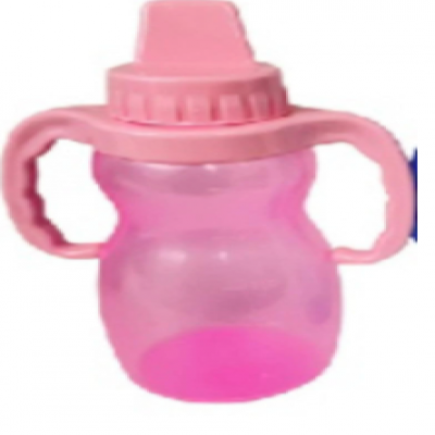 COPO MURANO C/ALCA 240ML REF029