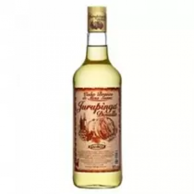 APERITIVO JUROPIMK 975ML