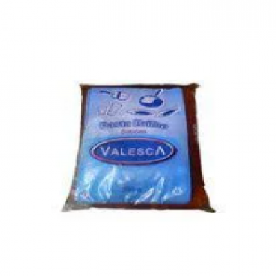 SABAO PASTA VALESCA 500G