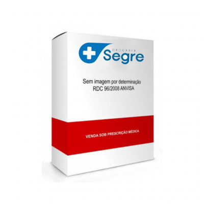 ULTRAPROCT LDO CREME 30 GRAMAS + APLICADOR