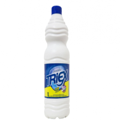 AGUA SANITARIA TRIEX 1 L