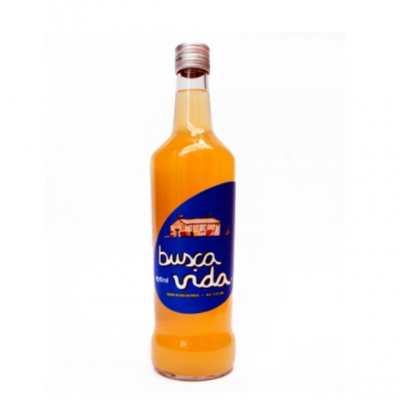 APERITIVO BUSCA VIDA 670ML