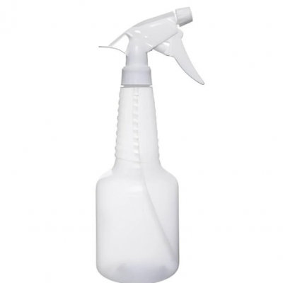 PULVERIZADOR GIRAFA GRADUADO 550ML