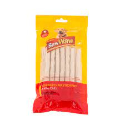 OSSO PALITO BAWWAW PARA CAES 100GR NÂº08