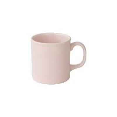 CANECA ANTARES COM ALCA 300ML UN