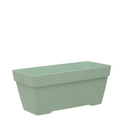 FLOREIRA VASART SAMPA VERDE VINT 40X18X17