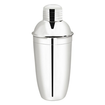 COQUITELEIRA UNI LAR DELUXE 500ML UN