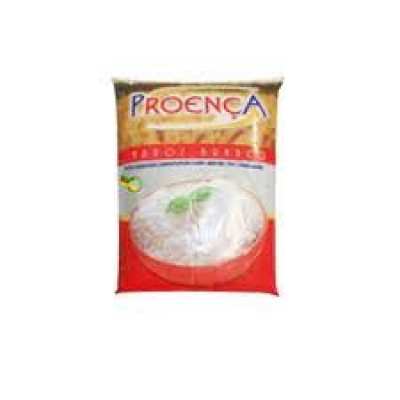 ARROZ PROENCA TIPO 1 2KG