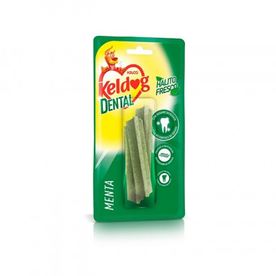 OSSO KELDOG DENTAL MENTA COM 3