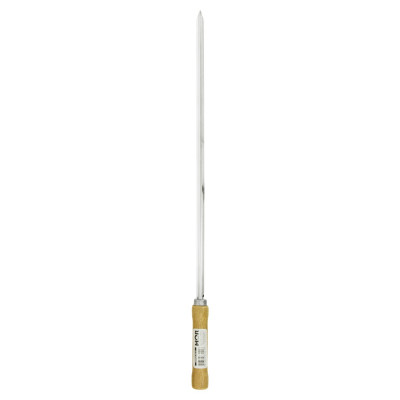 ESPETO MOR SIMPLES 55CM